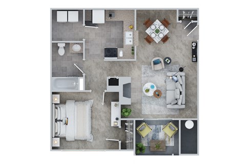 ASH RENOVATED at Cumberland Crossing, Cumberland, 02864